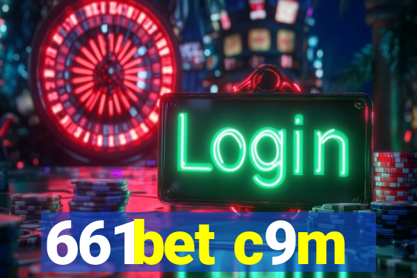 661bet c9m